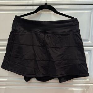 Lululemon Skort